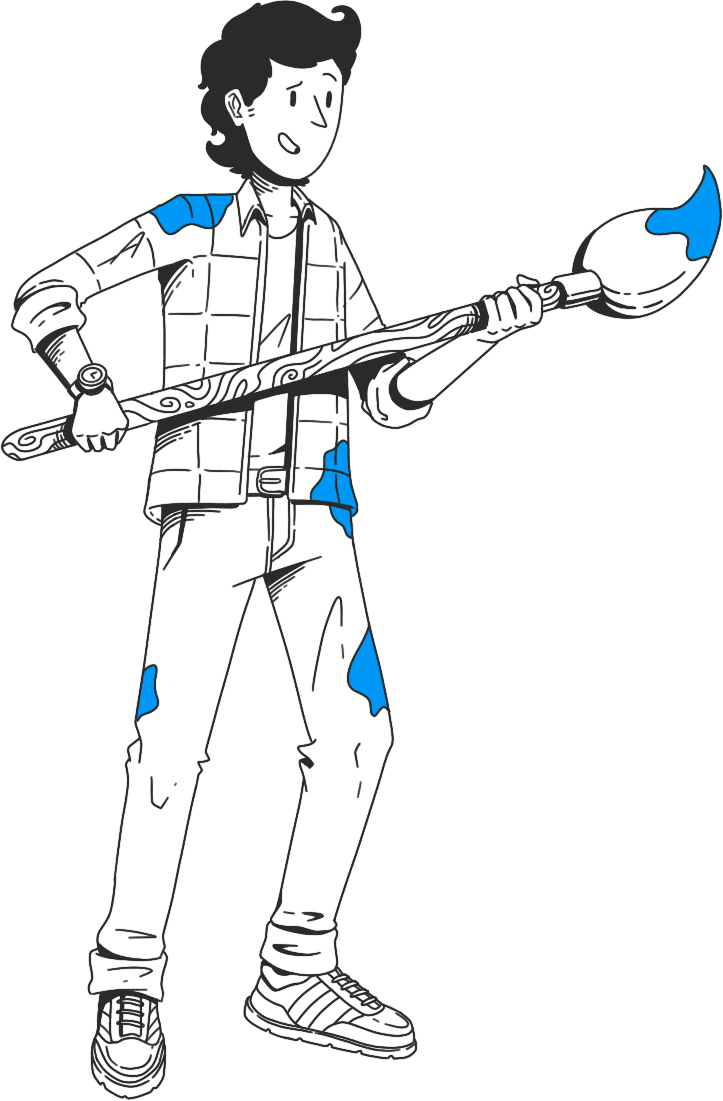 Illustration illustration