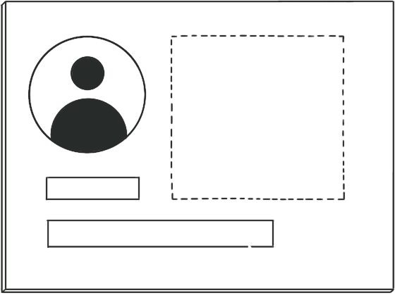 Web Design illustration